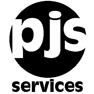 PJS Services